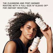 Olaplex The Instant Hydration Set (4 pcs)
