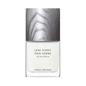 Issey Miyake L'Eau D'Issey Pour Homme Eau De Parfum (40 ml)