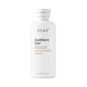 Keune Confident Curl Shampoo (300 ml)
