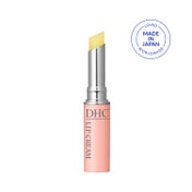 DHC Beauty Lip Cream (1.5 g)