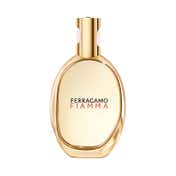 Salvatore Ferragamo Fiamma Eau de Parfum (100 ml)