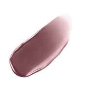 NARS Afterglow Lip Shine - Smooth Talk (5.5 ml)