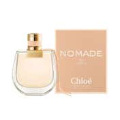 Chloe Nomade Eau de Toilette (75 ml)