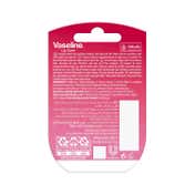 Vaseline Lip Care Balm - Rosy Lips (7 g)