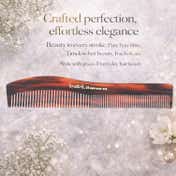 Babila Premium Handmade Comb -HMC-91D