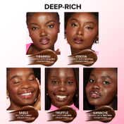 Too Faced Born This Way Foundation - Cocoa (30 ml)