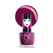Elle 18 Nail Pops Nail Color - Shade 30 (5 ml)