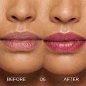 Clarins Lip Oil Balm - 06 (2.9 g)