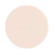 Kylie Cosmetics Natural Blur Powder Foundation - 6WN (10 g)