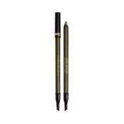Yves Saint Laurent Lines Liberated Waterproof Eye Pencil - 08 Provocative Green (1.2 g)