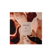 AMOUAGE Guidance EDP (100 ml)