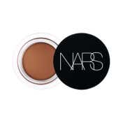 NARS Soft Matte Complete Concealer - Hazelnut (6.2 g)