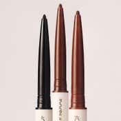 FOCALLURE Perfectly Defined Gel Eyeliner - F05# Pearl Brown (0.1 g)