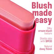 Lakme 9to5 Hya Beach Edit - Makeup Kit (4 pcs)