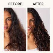 Fix My Curls Everyday Moisturizing Shampoo (50 ml)