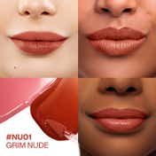 FOCALLURE Color Lasting Lip Tint - NU01 (2 g)