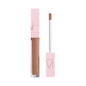 NARS Afterglow Lip Shine - Abbey Road (5.5 ml)