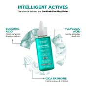 Conscious Chemist Blackhead Melting Water (50 ml)