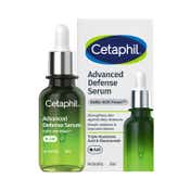 Cetaphil Advanced Defense Serum (30 ml)