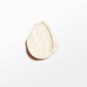 Clarins Extra-Firming Night Cream - All Skin Types (50 ml)