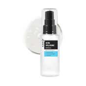 Coxir Ultra Hyaluronic Ampoule (50 ml)