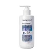 HAIR PURE Amino Acid Conditioner (250 ml)