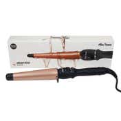 Alan Truman Argan Gold Wand - X-Large 38-25mm (1 Pc)