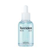 Torriden Dive In Serum (50 ml)