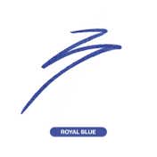 L.A. Girl Glide Eyeliner - Royal Blue (1.2 g)