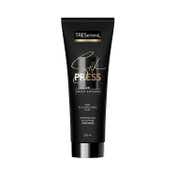 Tresemme Silk Press Sculpting Hair Mask (200 ml)