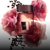Tom Ford Cafe Rose Eau De Parfum (100ml)