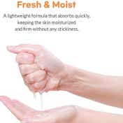 Dr.Althea Vita Glow Mask (4 pcs)