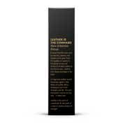 Beardo Alpha Leather Elixir (100 ml)