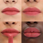 Prada Monochrome Soft Matte - P155 Blush (3.8 g)