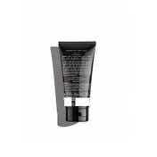 pH Labotories Pure Repair Mask (60 ml)
