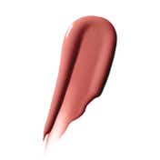 M.A.C Lipglass Cushion High-Pigment Lip Oil - Mauvement (5 ml)