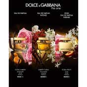Dolce&Gabbana The One Eau De Parfum Intense for Women (50 ml)