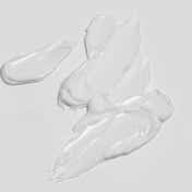 Celimax Dual Barrier Skin Wearable Cream (50ml)