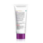 La Shield Lite SPF 50+ & PA+++ Sunscreen Gel (50g)