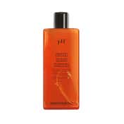 pH Labotories After Sun Shampoo (250 ml)