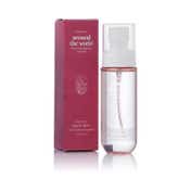 Kimirica Around The World Pink Caribbean Perfume Body Mist (100 ml)