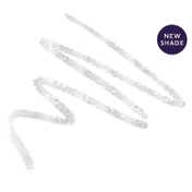 By Terry Crayon Blackstar Eyeliner - 10. Crystal Glaze (1.2 g)
