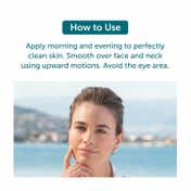 Thalgo Redensifying Rich Cream (50 ml)