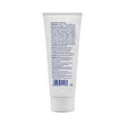 Re'equil Oil Free Moisturizer (100g)