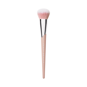 Fenty Beauty Seamless Cream Blending Brush 185​