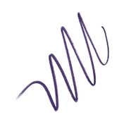 M.A.C Lip Pencil - Grape Expectations (1.45 g)