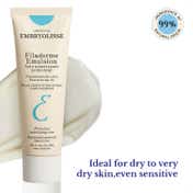 Embryolisse Filaderme Emulsion Moisturiser (75 ml)