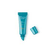 Kiko Milano Sun Protection Lip Gloss Spf 30 - 01 Honey Guard (10 ml)