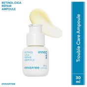 Innisfree Retinol Cica Repair Ampoule (30 ml)