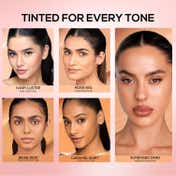 Renee Tinted Moisturizer - Rose Veil (50 ml)